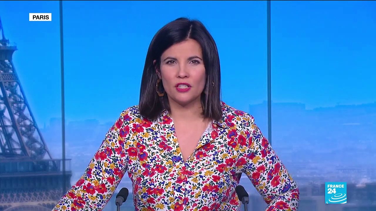 Covid-19 : les stations de ski ouvertes à Noël mais les remontées mécaniques resteront fermées