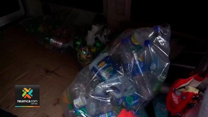 tn7-pulperos-de-desamparados-reciclan-en-promedio-273-envaces-al-dia-261120