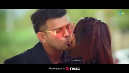 Ghar Aaya Mera Pardesi |Ayesha Mulla |Awez Darbar |Adnaan Shaikh |Sahil Khan | Fazilpuria, Jyotica T