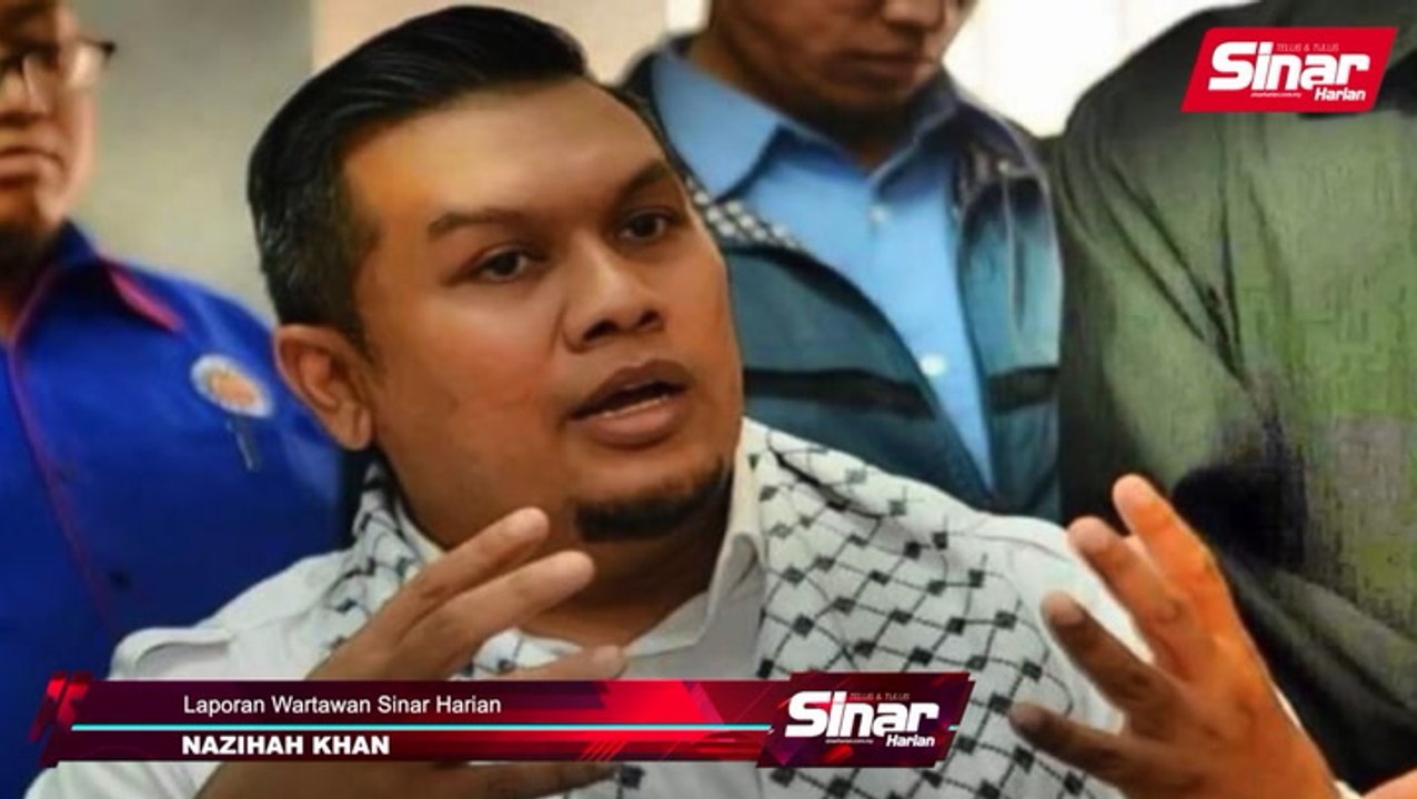 UMNO cadang GST 3%