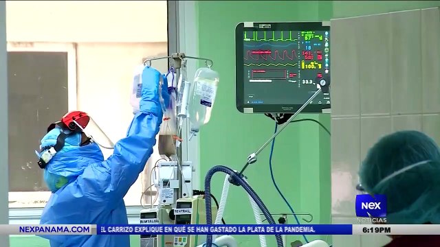 Informe sobre las condiciones de la CSS - Nex Noticias