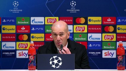 Κορυφαίοι προπονητές μιλάνε για τον «δικό τους» Ντιέγκο