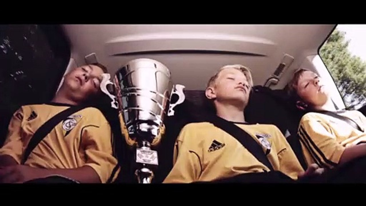 Neues Video vom 26.11.2020 14:31 Uhr