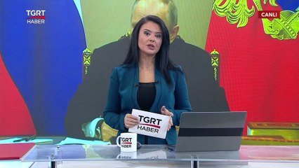 Putin'in Sevgilisinin Maaşı Dudak Uçuklattı