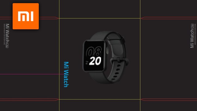 Redmi Watch Launch Expected Alongside Redmi Note 9 5G: Everything You Need To Know