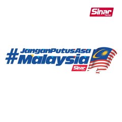 Whatsapp Video 2020-04-09 At 4.58.49 Pm