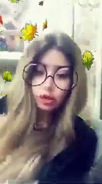 مي العيدان تثير الجدل بدفاعها عن محمد رمضان بكلمات صادمة