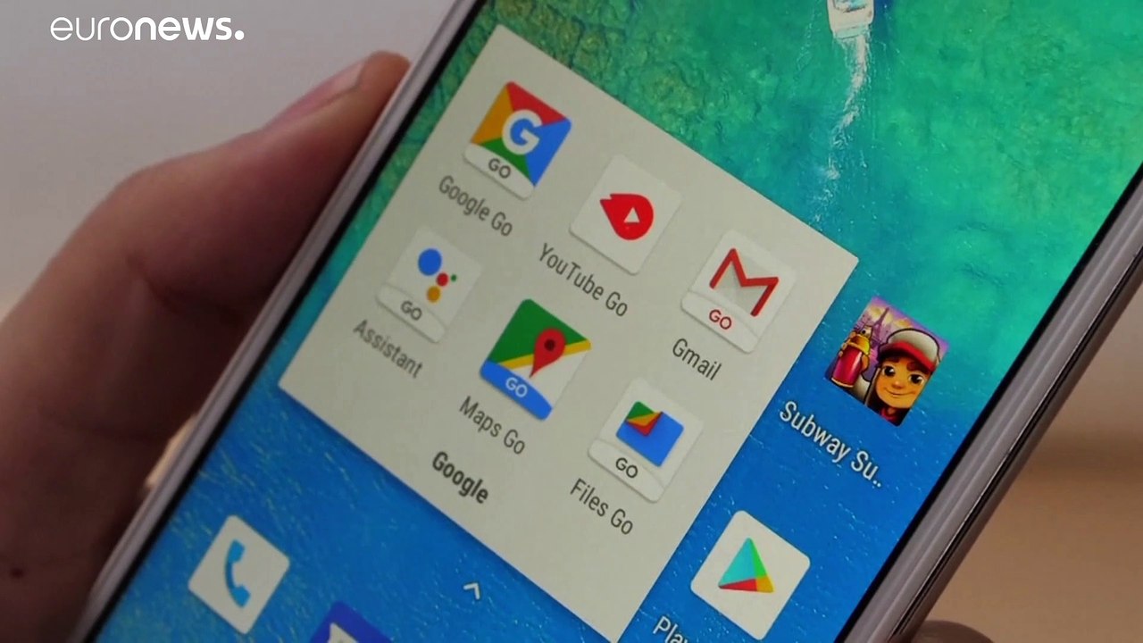 Brüssel will digitale Datensouveränität stärken