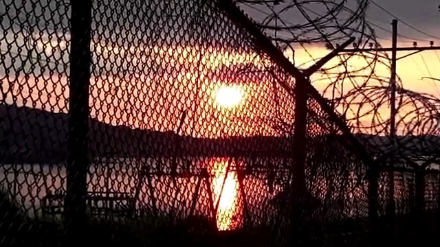 Declaran sobreseimiento definitivo en el caso de Riccardo Francolini - Nex Noticias