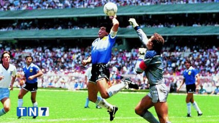 td7-estadio-azteca-y-san-paolo-fueron-los-grandes-escenarios-de-maradona-261120