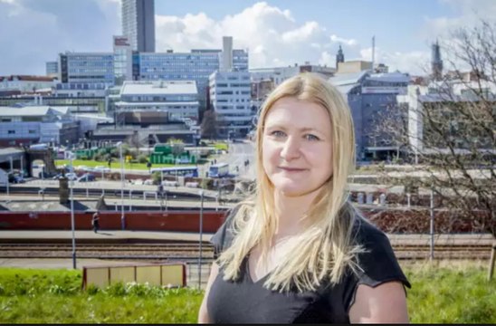 What a year for local news!” says Star editor Nancy Fielder on ‘Lockdown Conversations’