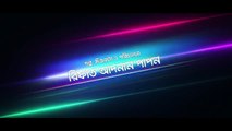 লাল ডা না কালা ডা - Siam Nasir - Juthi - Shakila - Talha - Natok 2020