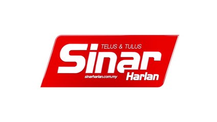 [LIVE] Apa Kisah Belanjawan 2021? 2020-11-18 at 13:33