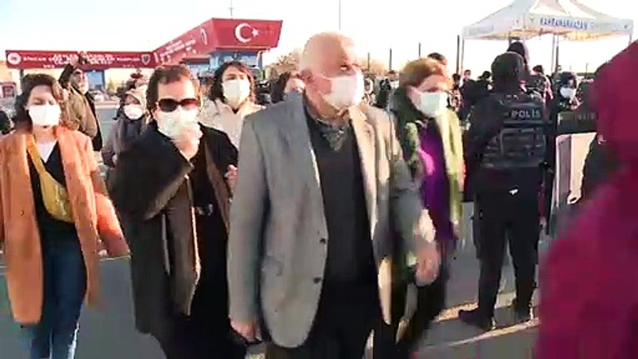 Putschversuch in Türkei: Hunderte zu lebenslanger Haftstrafe verurteilt