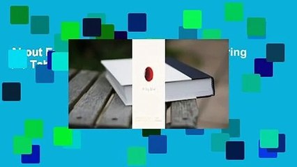 About For Books  It's Only Blood: Shattering the Taboo of Menstruation  For Free