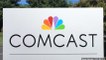Comcast to Impose Home Internet Data Cap in Several States Next Year