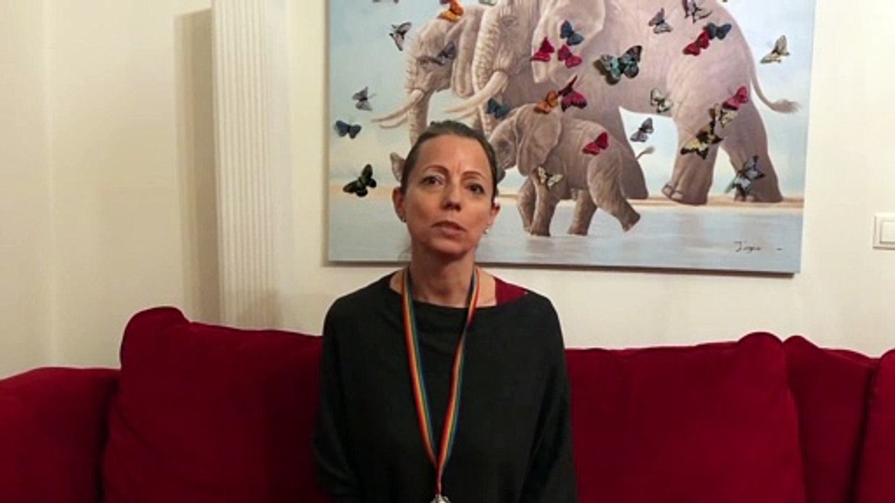 Malheur beim PCR-Test-Abstrich passiert 