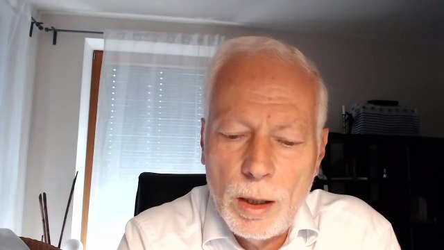 DIE SACHE MIT DEM EID – für Ärzte & alle Menschen