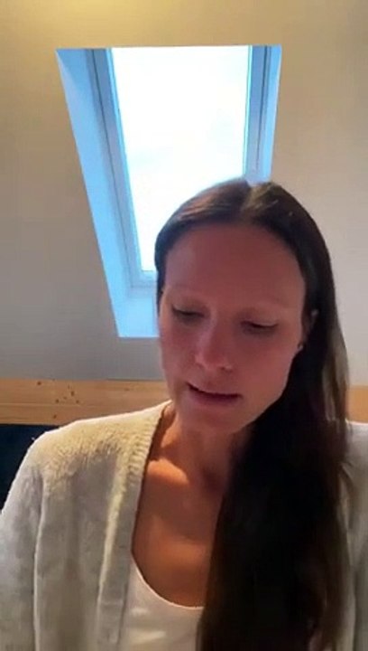 Einverständniserklärung im Zusammenhang mit dem Rachenabstrich ‼️‼️‼️