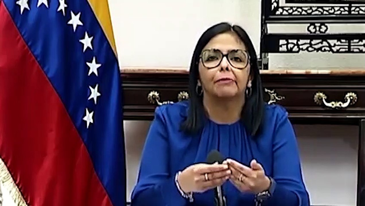 El TS archiva las querellas contra Ábalos por el 'Delcygate'