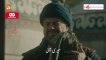 Kurulus osman episode 35 with urdu subtitle part 2