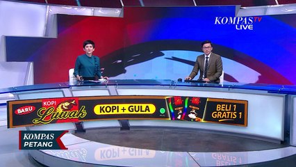 Aksi Bentrok Demo Penolakan Rizieq di Surabaya Berakhir Damai!