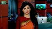 NTV Shondhyar Khobor | 26 November 2020