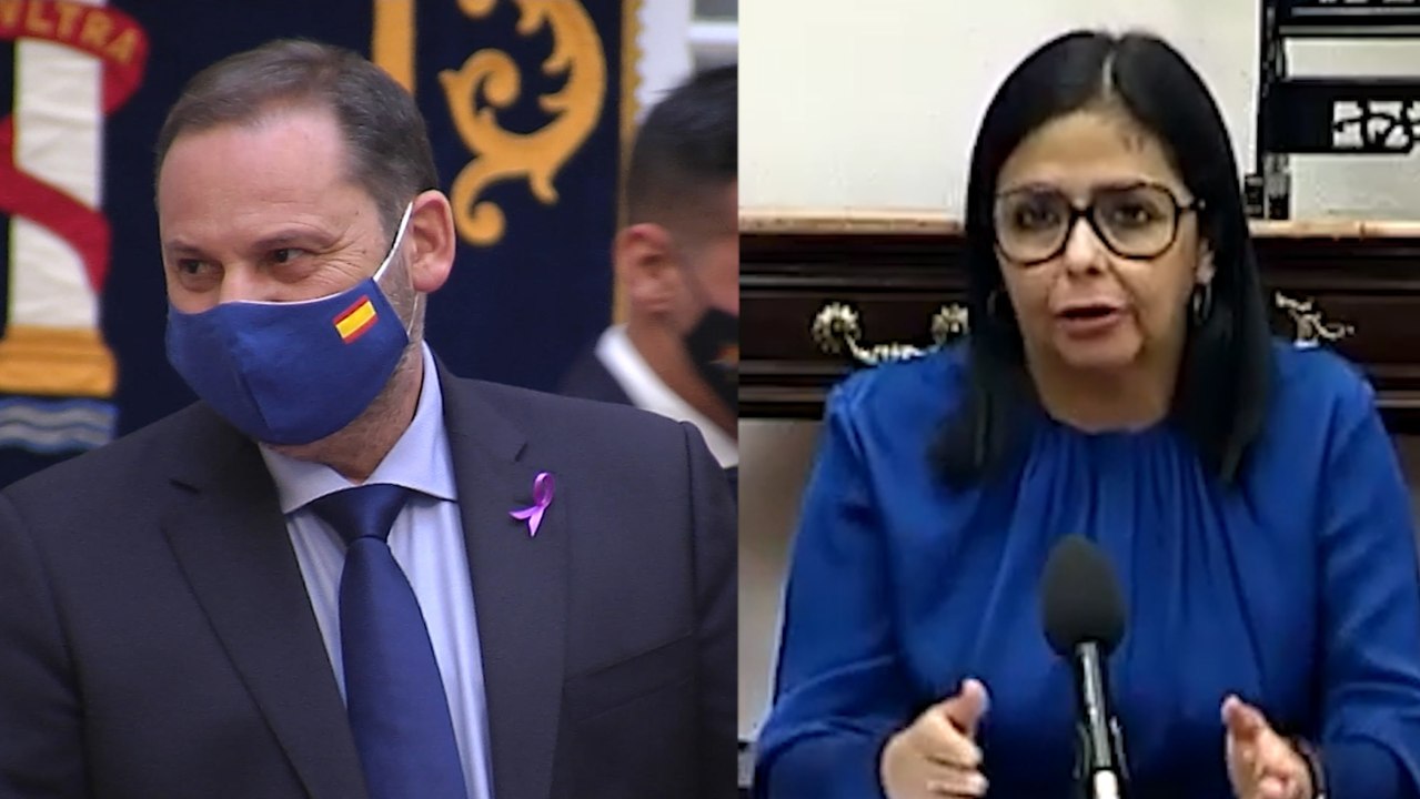 El TS archiva las querellas contra Ábalos por el 'Delcygate'