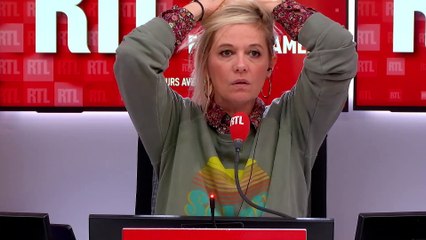 Travail ? Comment instaurer une bonne ambiance ?