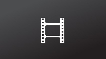 [LIVE] Berani Semuka: Mujahid VS Azeez 2020-08-18 at 12:26
