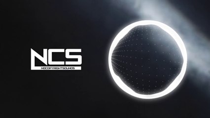 WATEVA & Fiveight - Get $ [NCS Release]