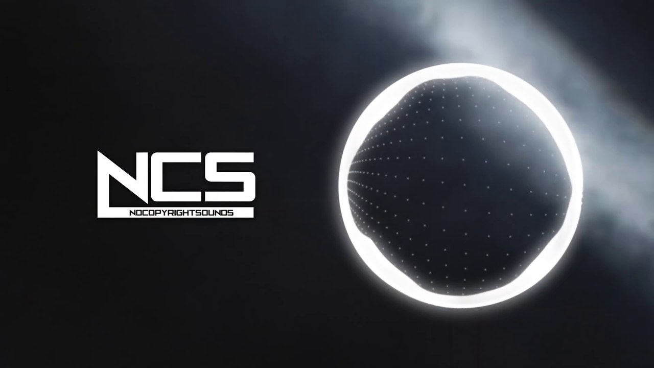 WATEVA & Fiveight - Get $ [NCS Release]