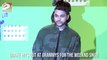 Drake hits out at Grammys for The Weeknd snub