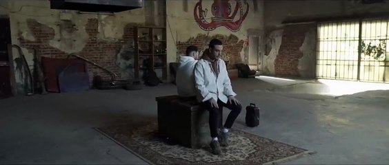 Oğuzhan Koç - Hesabıma Yazıyor (Akustik)