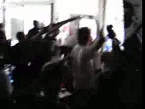 Bastiais Bar Toulon Testa Mora