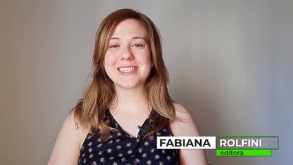 Mercedes-Maybach Classe S: mais inovação no novo sedã de luxo