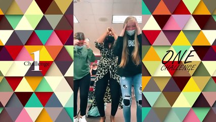 Love Me Later Challenge Dance Compilation #lovemelater #lovemelaterchallenge
