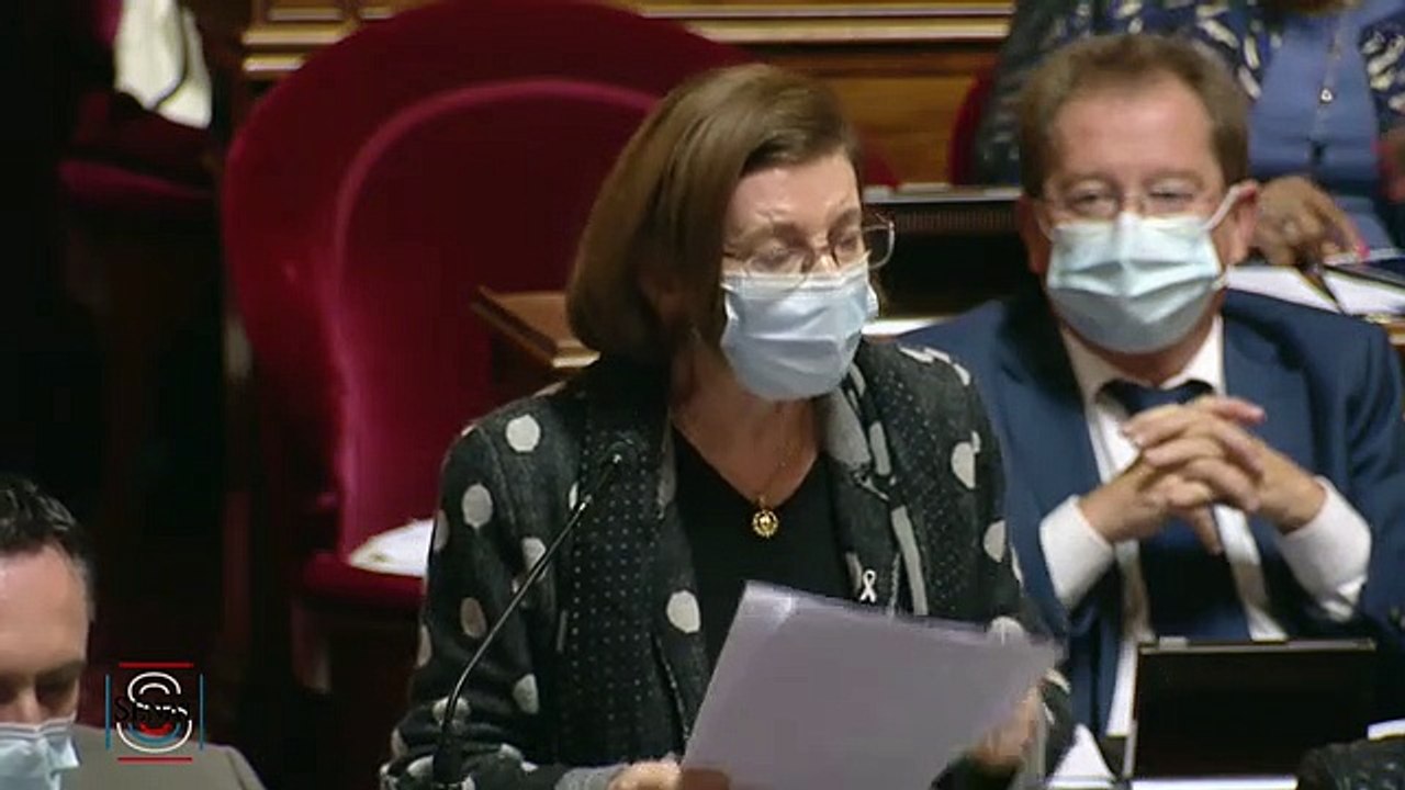 Fonds de compensation pour les communes forestières