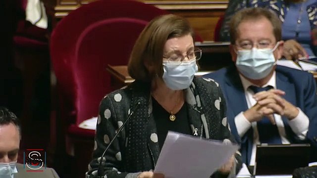 Fonds de compensation pour les communes forestières