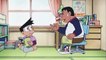 Doraemon in Hindi EP42 - Exteriorize Mirror | Moving with Flat Roller - Session 15