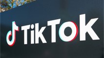 ByteDance Given Another Week To Sell TikTok