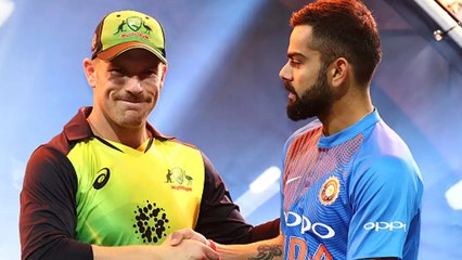 Virat kohli தான் எப்பவும் பெஸ்ட்.. பாராட்டிய Aaron Finch