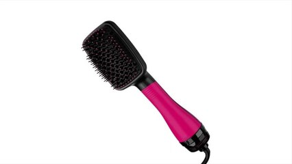 bd-beneficios-de-cepillo-electrico-en-cabello-261120