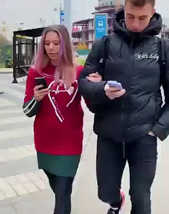 Lo que nos pasa con tanta tecnología