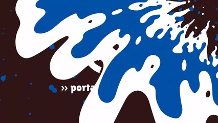 Trailer | Atrás da Linha: Fuga para Dunkirk (2020) Legendado