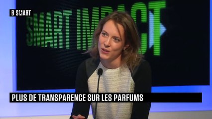 SMART IMPACT - SMART IMPACT, 3e partie du 16 octobre 2020