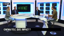SMART IMPACT - SMART IMPACT, 3e partie du 7 octobre 2020