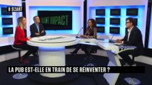 SMART IMPACT - SMART IMPACT, 3e partie du 21 octobre 2020