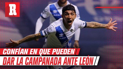Puebla está más vivo que nunca, aseguró Juan Reynoso