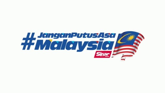 [LIVE] Covid-19: Perkembangan semasa PKP Hari ke-29